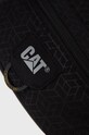 Caterpillar Nerka 84062.478 czarny AW21