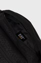Caterpillar Nerka 84062.478 czarny