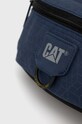 Caterpillar Nerka 84062.504 granatowy AW21