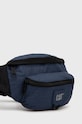 Kiegészítők CAT Footwear övtáska 84062.504 sötétkék