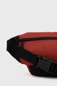 κόκκινο Τσάντα φάκελος Caterpillar