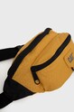 Akcesoria Caterpillar Nerka 84062.506 żółty