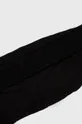 μαύρο Τσάντα φάκελος Caterpillar