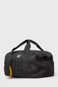 Caterpillar Torba 100 % Poliester