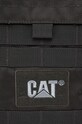 Сумка CAT Footwear зелёный 84036.501