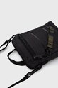 Accesorii Caterpillar Borsetă 84029.500 negru