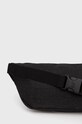 Accesorii Caterpillar Borsetă 84031.500 negru