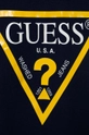 Дитяча бавовняна футболка Guess  100% Бавовна