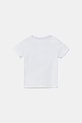 Detské tričko Guess N0BI22.I3Z00 biela AA00