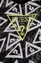 Guess T-shirt dziecięcy 100 % Bawełna