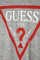 CHLAPEC Dětské tričko Guess N73I55.K8HM0 šedá