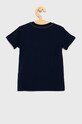 Guess Tricou copii N73I55.K8HM0 bleumarin SS22