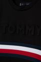Tommy Hilfiger Tricou de bumbac pentru copii  100% Bumbac