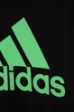 adidas T-shirt dziecięcy GS4299 95 % Bawełna, 5 % Elastan