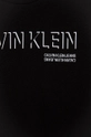 Calvin Klein Jeans T-shirt bawełniany dziecięcy IB0IB01003.4890 100 % Bawełna