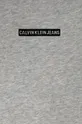 Calvin Klein Jeans T-shirt bawełniany dziecięcy IB0IB01054.4890 100 % Bawełna