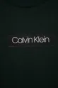 Calvin Klein Underwear T-shirt bawełniany dziecięcy (2-pack)