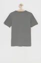 Tommy Hilfiger t-shirt bawełniany dziecięcy (2-pack) 100 % Bawełna