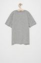 Polo Ralph Lauren T-shirt bawełniany dziecięcy 323853790003 100 % Bawełna