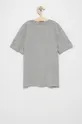 Polo Ralph Lauren T-shirt bawełniany dziecięcy 323853790003 100 % Bawełna
