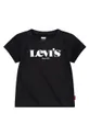 Детская футболка Levi's Для мальчиков