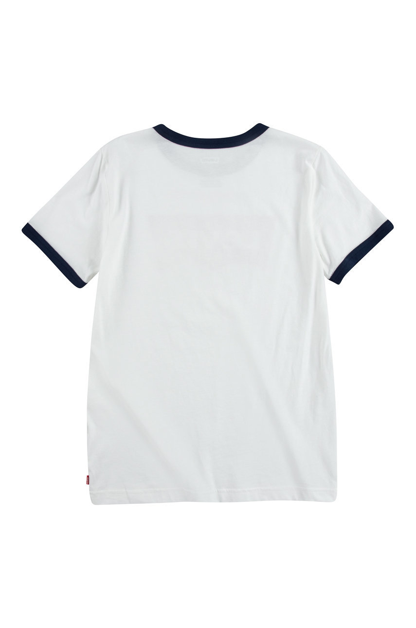 Otroški t-shirt Levi's