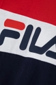 Fila gyerek póló  100% pamut