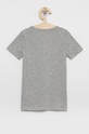 United Colors of Benetton Tricou copii 3MC10M018