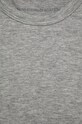 United Colors of Benetton Tricou copii 3MC10M018