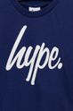 Hype t-shirt dziecięcy (3-pack)
