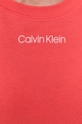 Calvin Klein Underwear T-shirt Damski