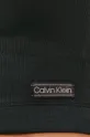 чёрный Пижамный топ Calvin Klein Underwear