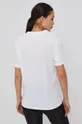 Calvin Klein Underwear T-shirt piżamowy 100 % Bawełna