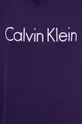 фиолетовой Пижамная футболка Calvin Klein Underwear