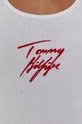 Tommy Hilfiger Top Damski