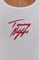 Топ Tommy Hilfiger Женский