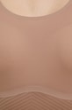 Spanx - Top modular TH 2.0 bej 10258R