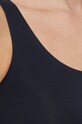 Spanx - Моделирующий топ TH 2.0 чёрный 10258R