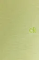 Calvin Klein T-shirt bawełniany Damski