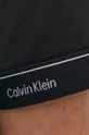 Calvin Klein T-shirt bawełniany Damski