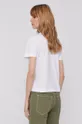 Calvin Klein Jeans t-shirt  100% pamut
