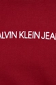 Calvin Klein Jeans t-shirt Női