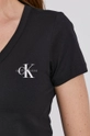 Calvin Klein Jeans T-shirt J20J217166.4890 Damski