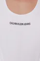 Top Calvin Klein Jeans