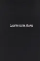 Calvin Klein Jeans Top J20J216276.4890 Damski