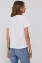Calvin Klein Jeans T-shirt bawełniany J20J216469.4890 100 % Bawełna