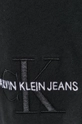 Calvin Klein Jeans T-shirt bawełniany J20J216469.4890 Damski