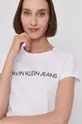 Calvin Klein Jeans T-shirt (2-pack) J20J216466.4890