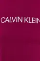 Tričko Calvin Klein Jeans (2-pack)