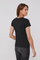 Tričko Calvin Klein Jeans (2-pack)  100% Bavlna